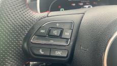 MG ZS 1.0T GDi Exclusive 5dr DCT Petrol Hatchback